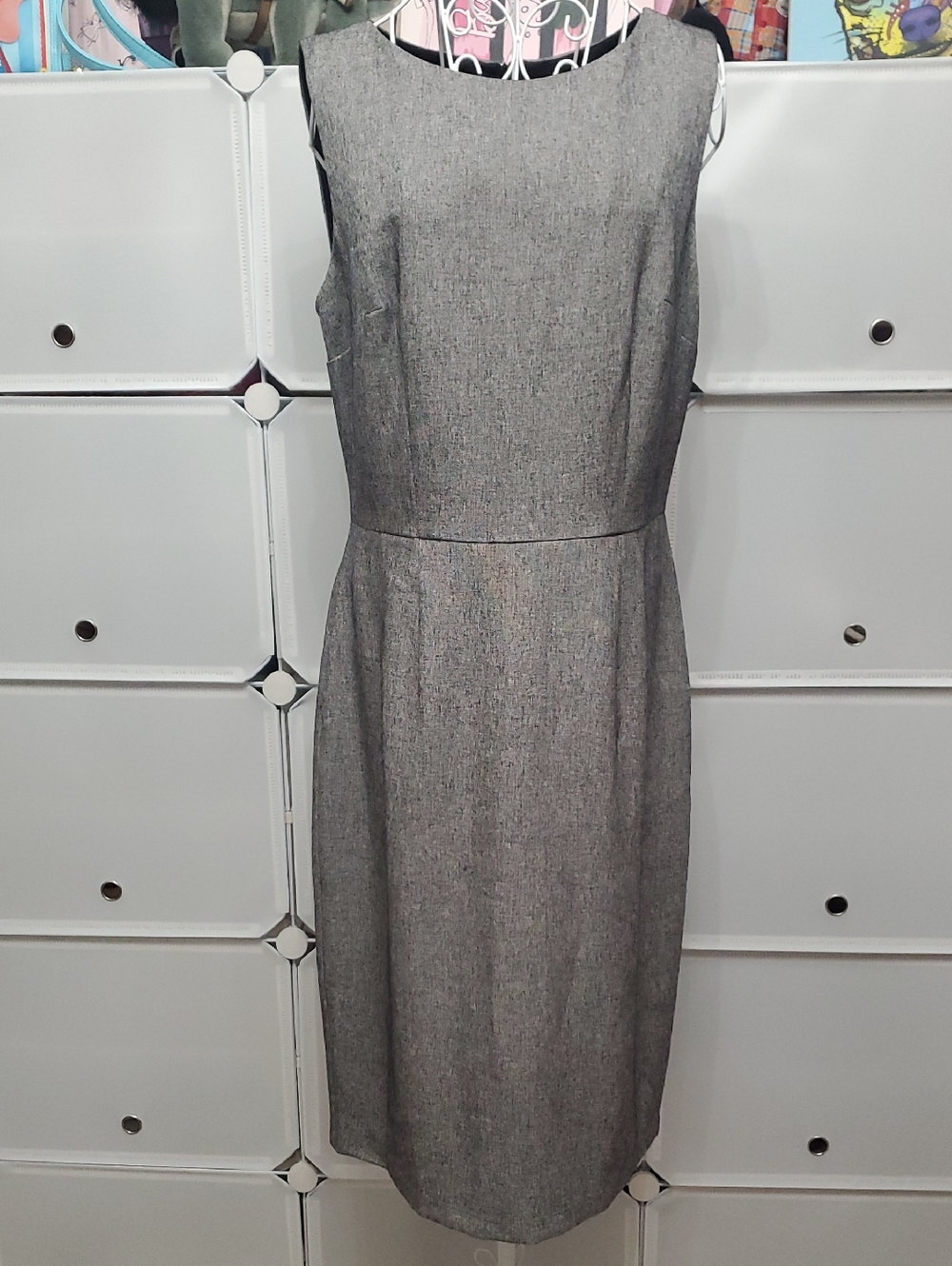 Apt. 9 Dress Size 10